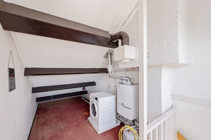 Foto 33 van Boomstede 269