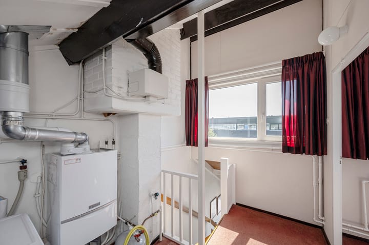 Foto 34 van Boomstede 269