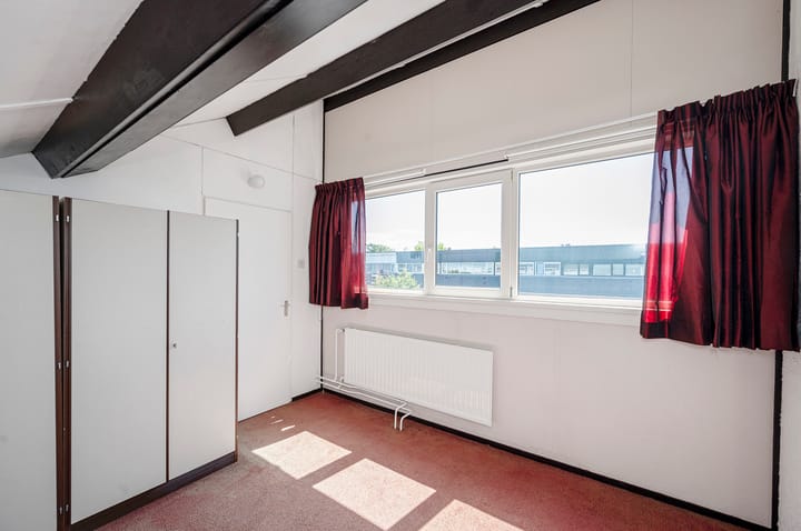 Foto 35 van Boomstede 269