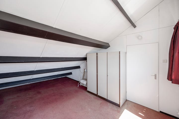 Foto 36 van Boomstede 269