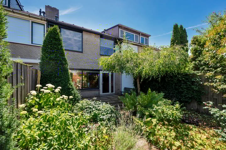 Foto 37 van Boomstede 269