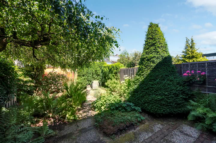 Foto 39 van Boomstede 269