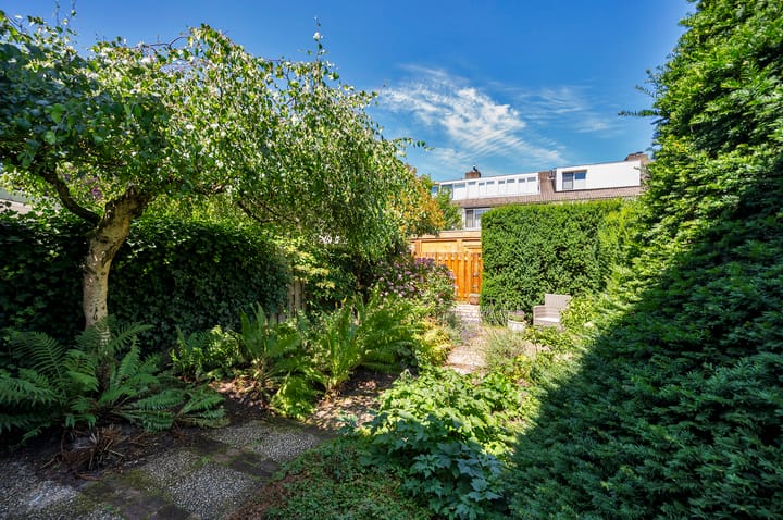 Foto 40 van Boomstede 269