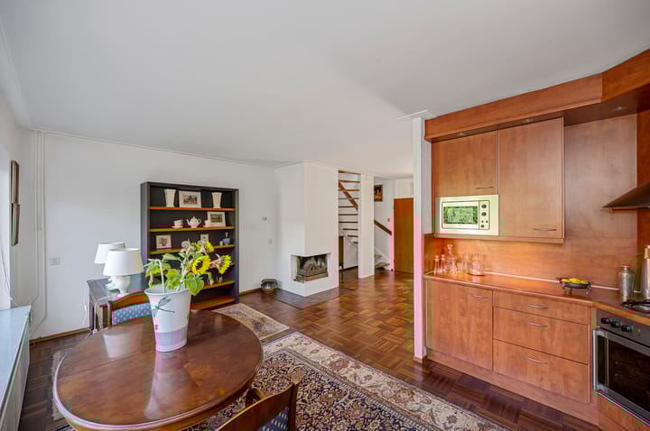 Foto 16 van Boomstede 269