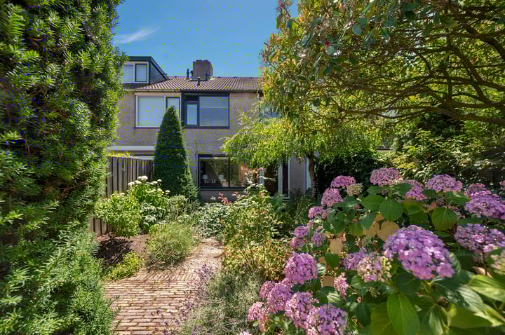 Foto 5 van Boomstede 269