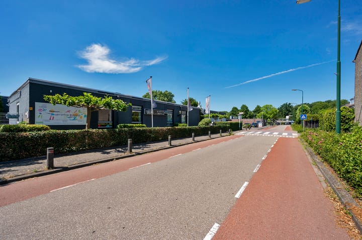 Foto 42 van Boomstede 269