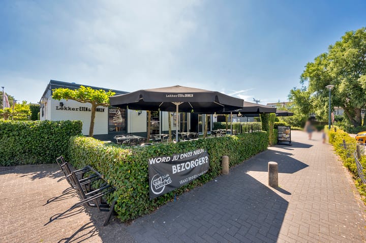 Foto 43 van Boomstede 269