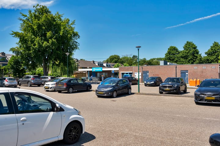 Foto 44 van Boomstede 269