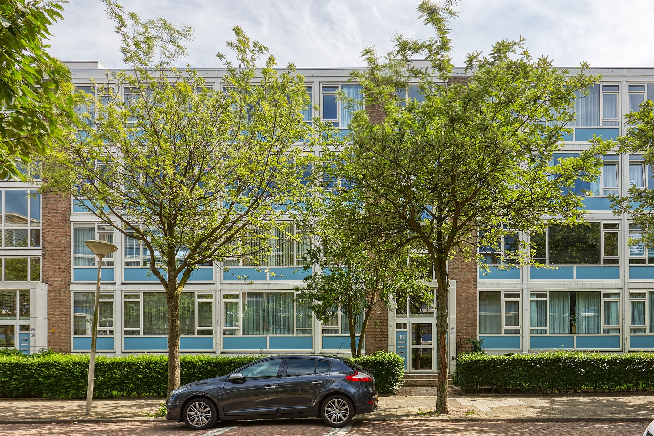 Willem Pijperstraat 214