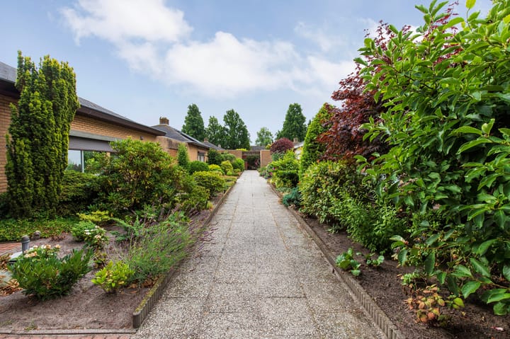 Foto 2 van Jurriaandonk 35