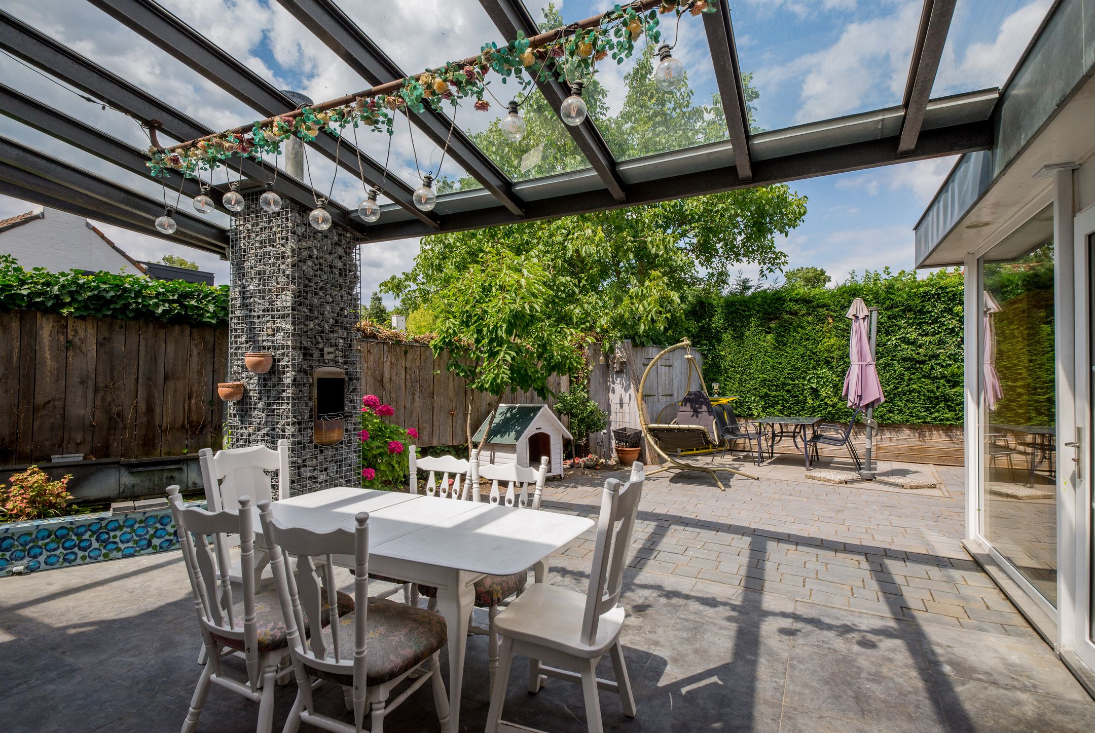 Foto 6 van Dahliaweg 5