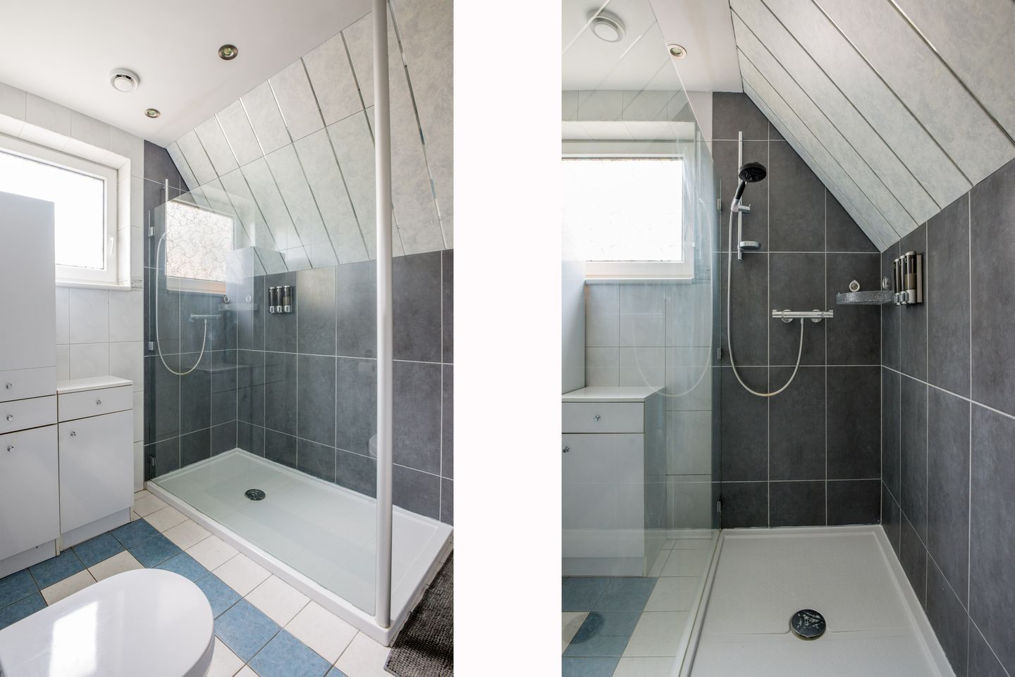 Foto 4 van Dahliaweg 5