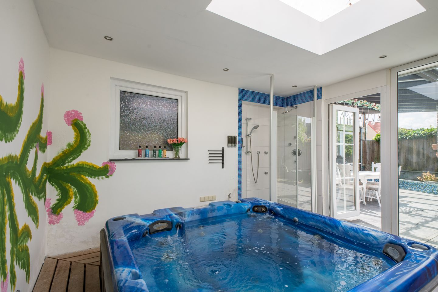 Foto 5 van Dahliaweg 5