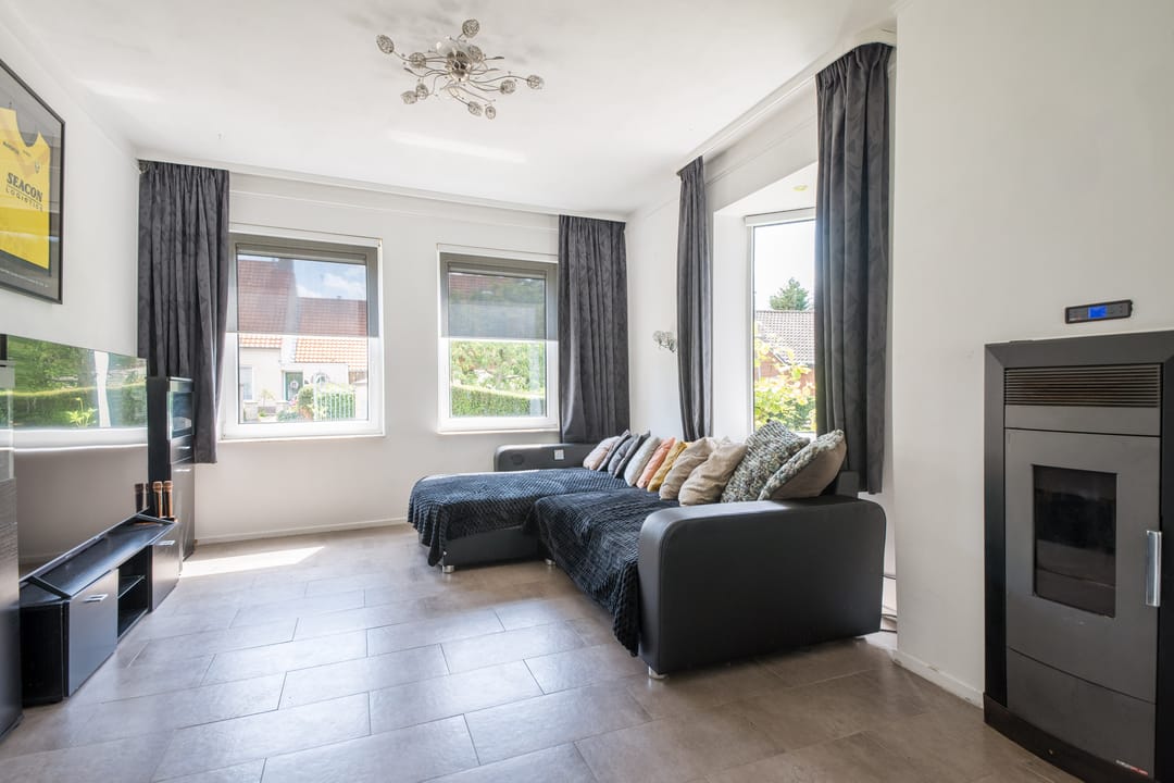 Foto 7 van Dahliaweg 5