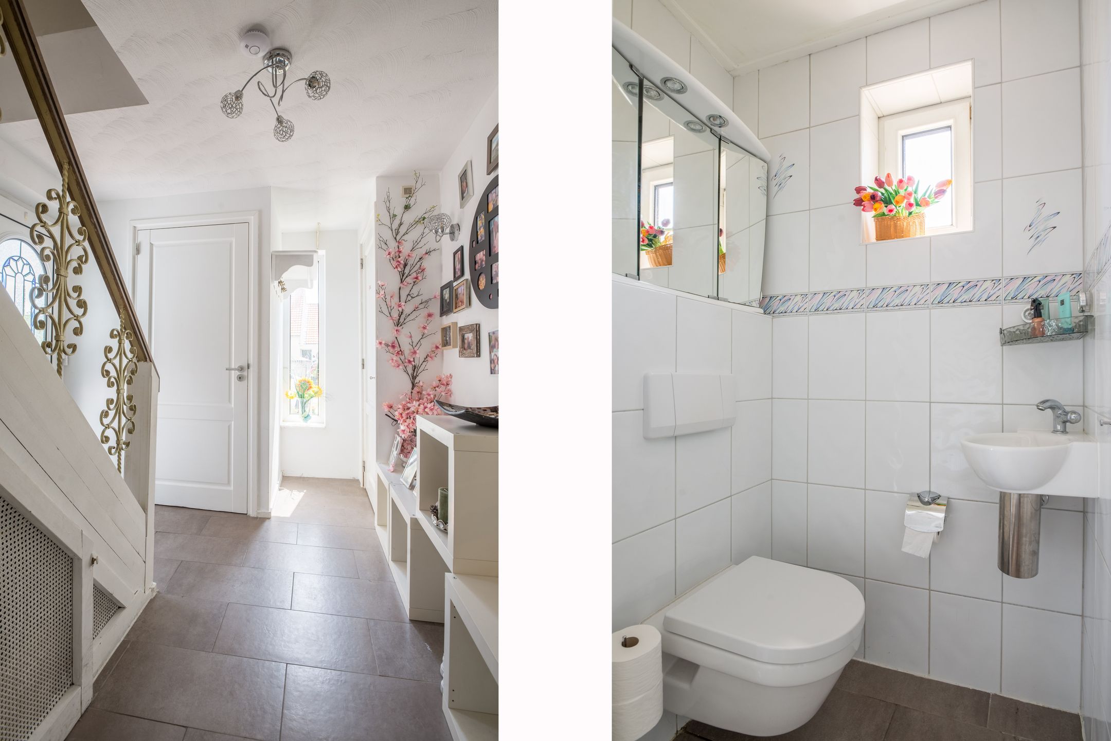 Foto 15 van Dahliaweg 5