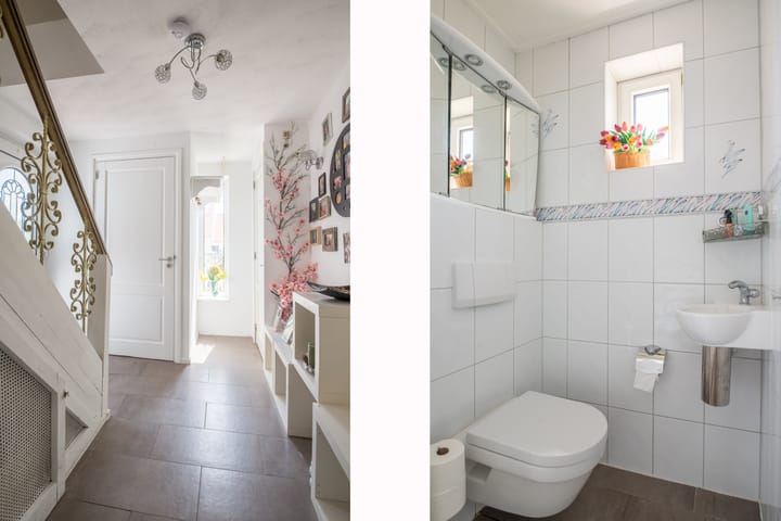 Photo 15 of Dahliaweg 5