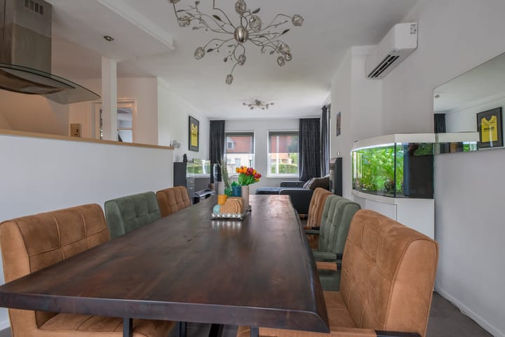 Photo 11 of Dahliaweg 5