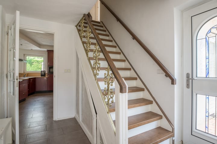 Photo 16 of Dahliaweg 5