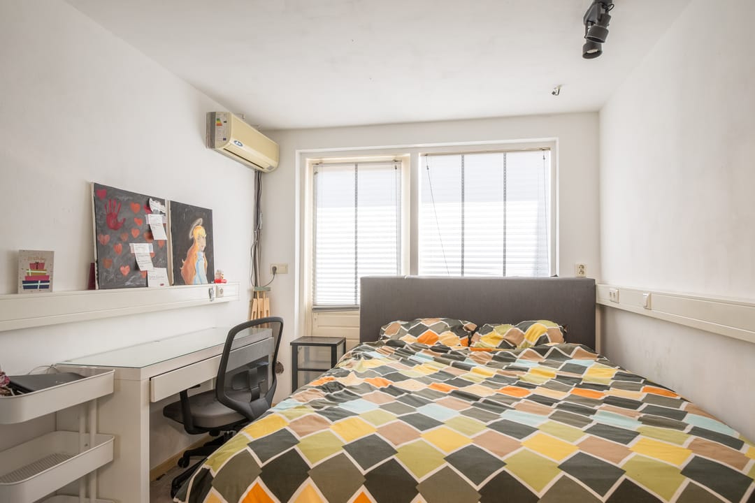 Foto 17 van Dahliaweg 5