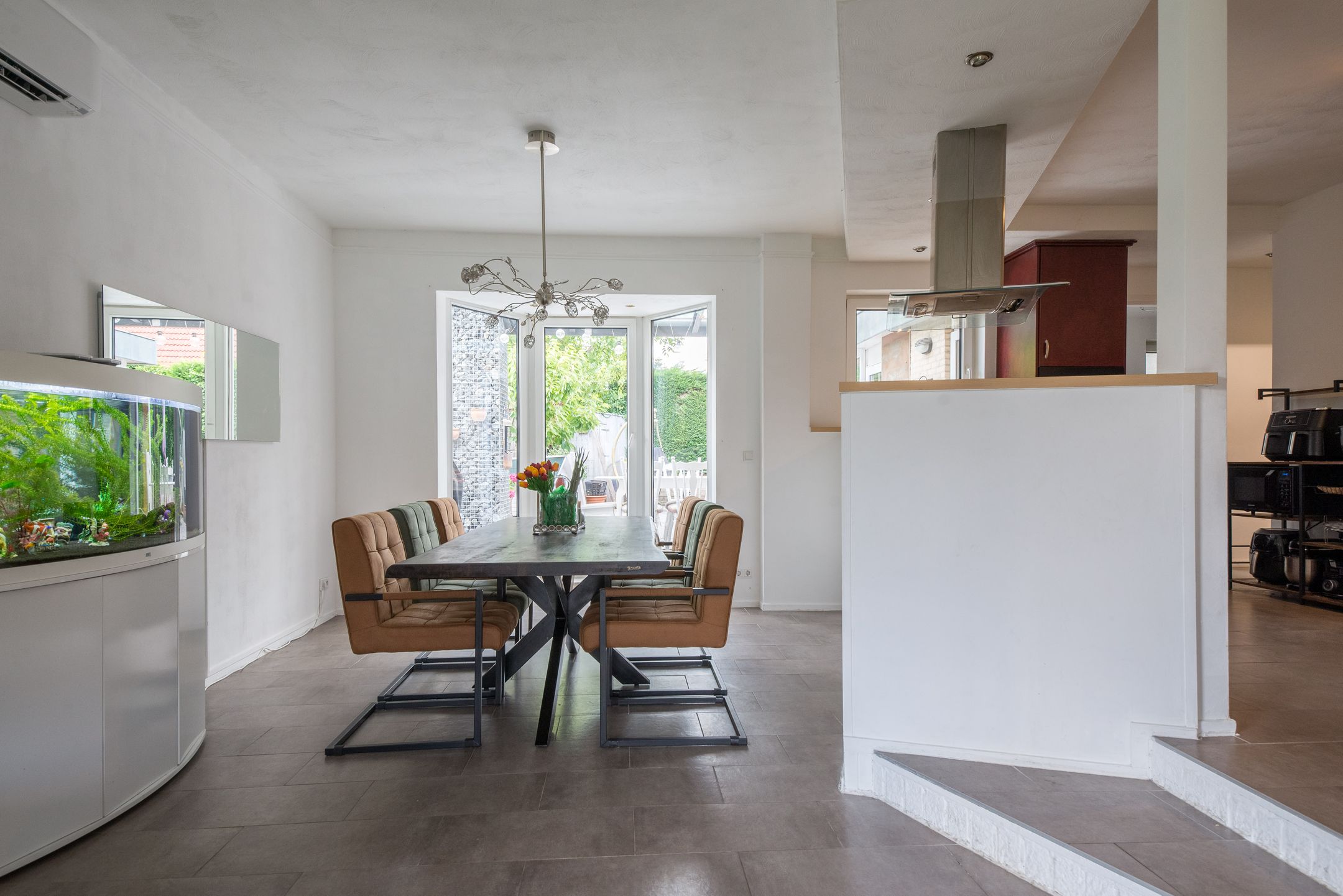 Foto 9 van Dahliaweg 5