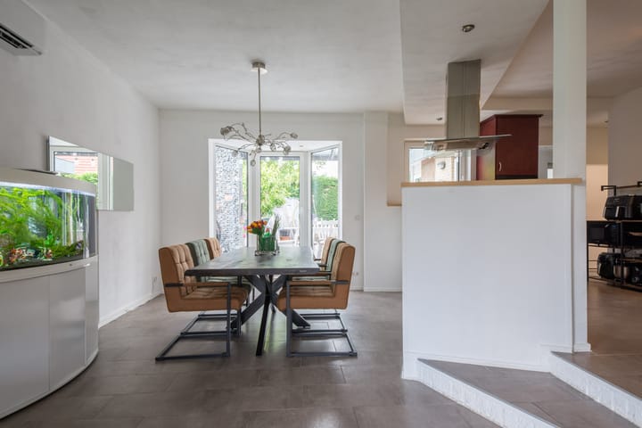 Photo 9 of Dahliaweg 5