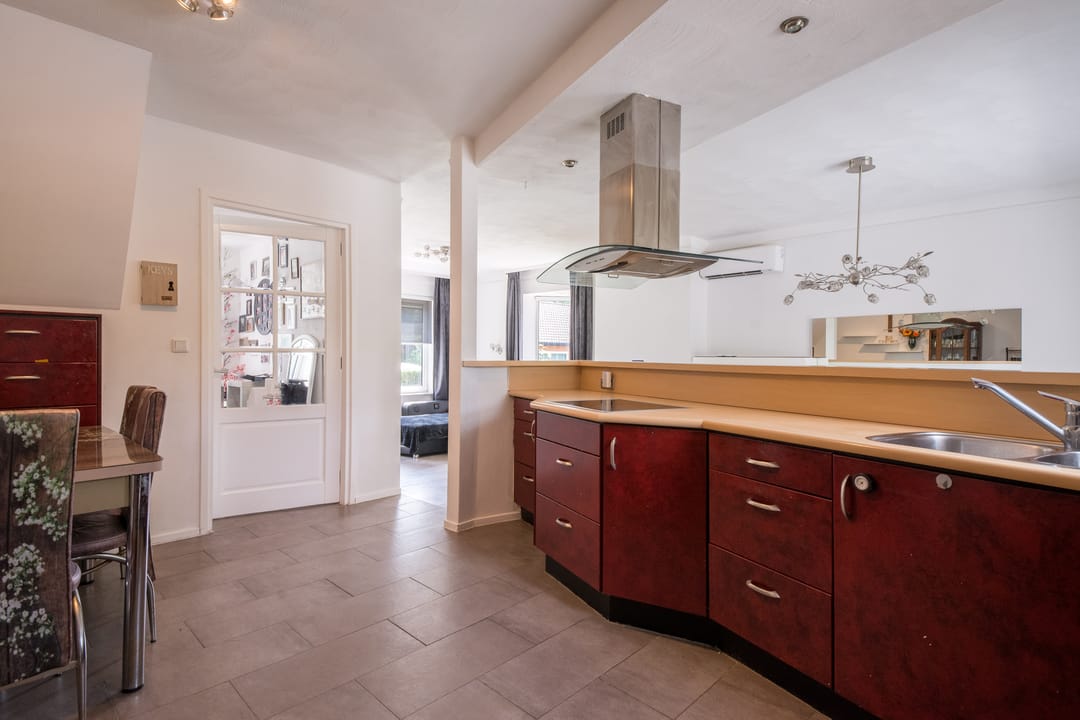 Foto 13 van Dahliaweg 5