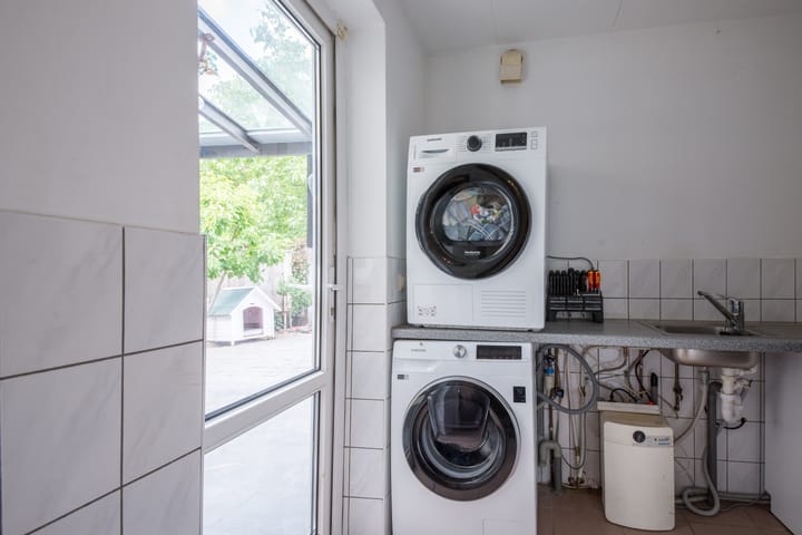 Photo 14 of Dahliaweg 5