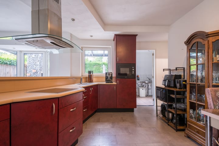 Photo 12 of Dahliaweg 5