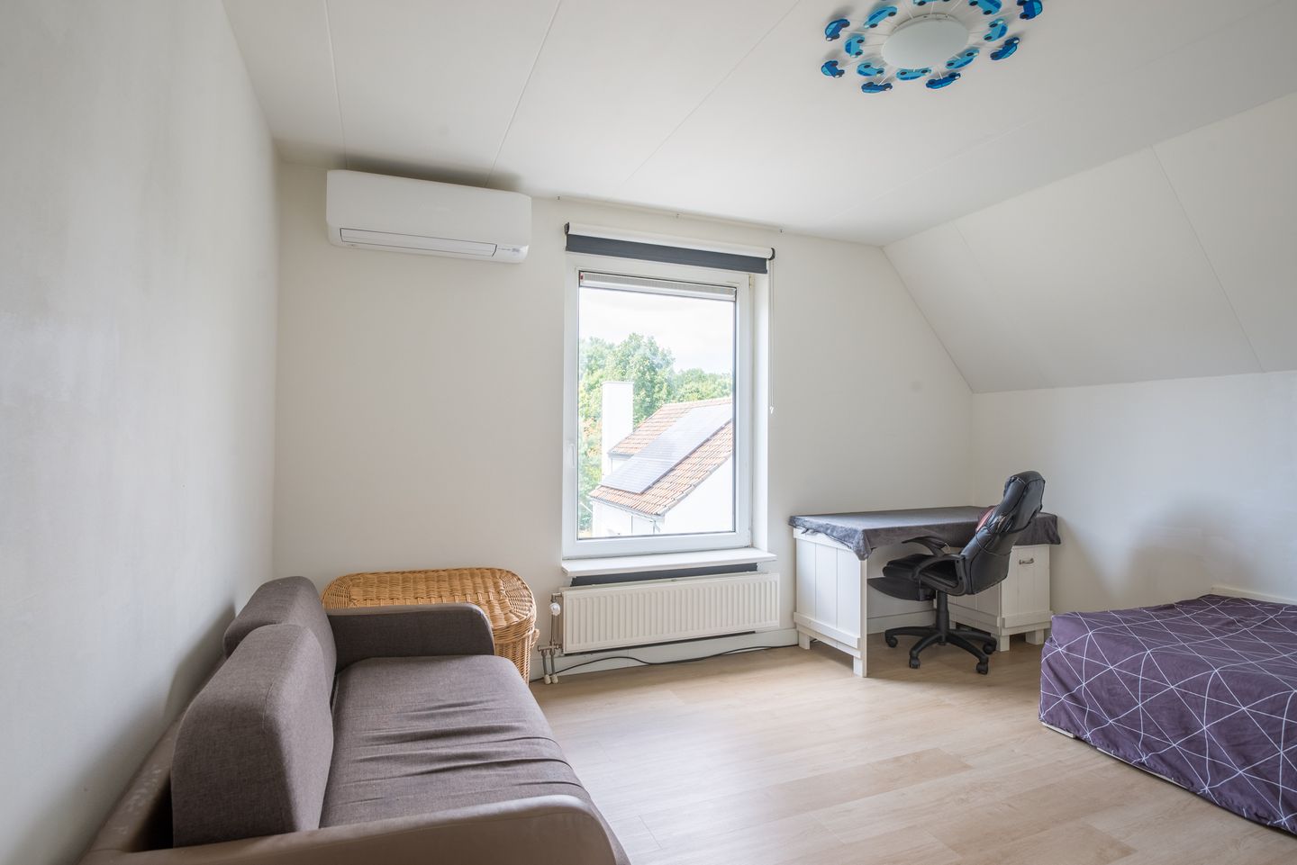 Foto 19 van Dahliaweg 5