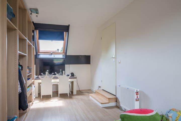 Photo 21 of Dahliaweg 5