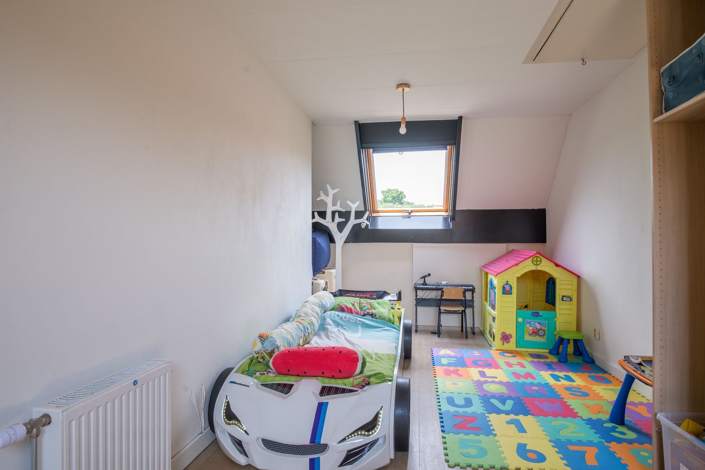 Foto 20 van Dahliaweg 5