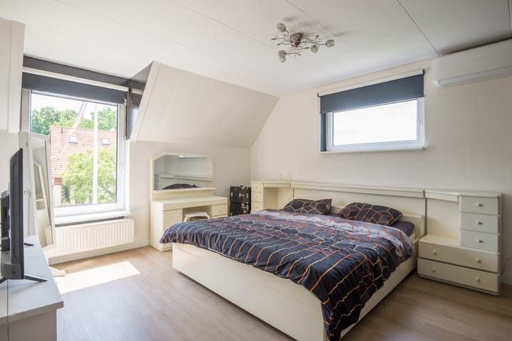 Photo 18 of Dahliaweg 5