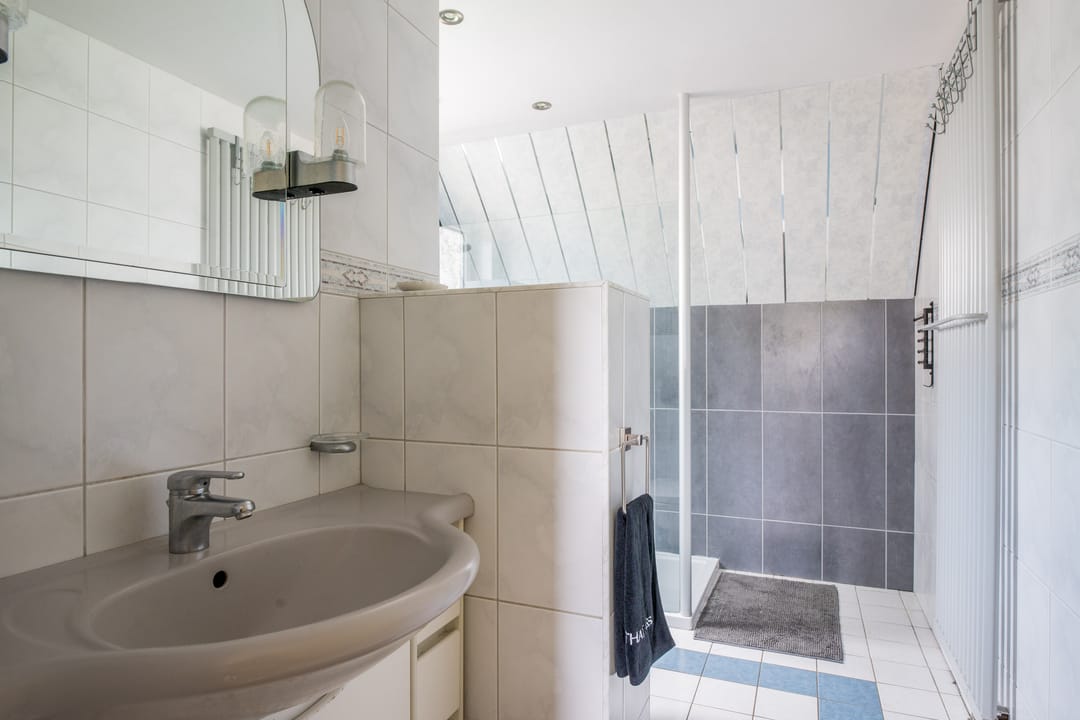 Foto 23 van Dahliaweg 5