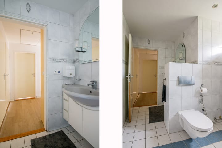 Photo 25 of Dahliaweg 5