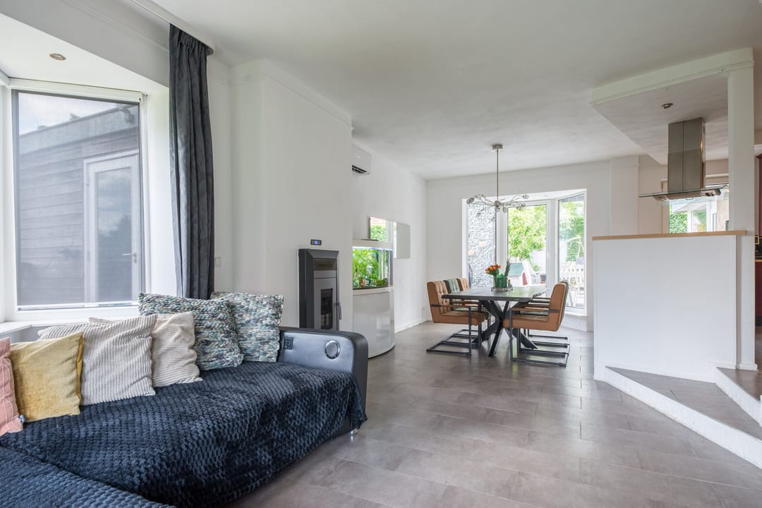 Foto 8 van Dahliaweg 5