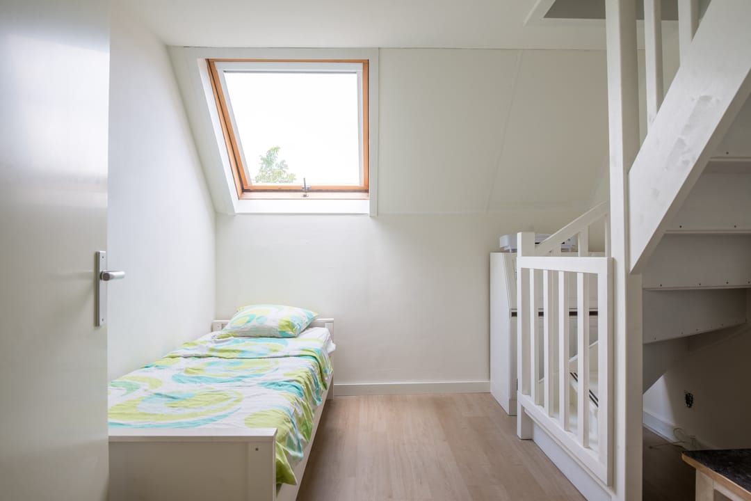 Foto 22 van Dahliaweg 5