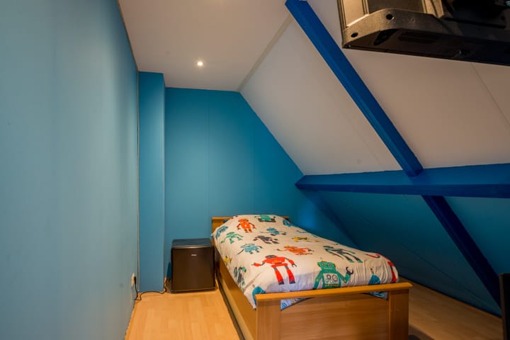 Photo 27 of Dahliaweg 5