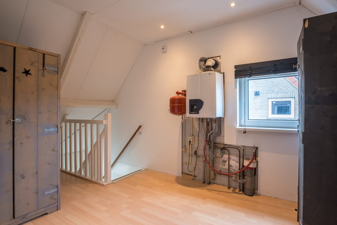 Foto 26 van Dahliaweg 5