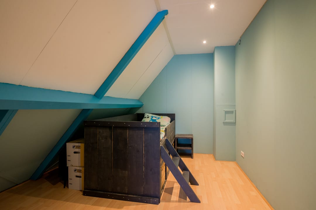 Foto 28 van Dahliaweg 5