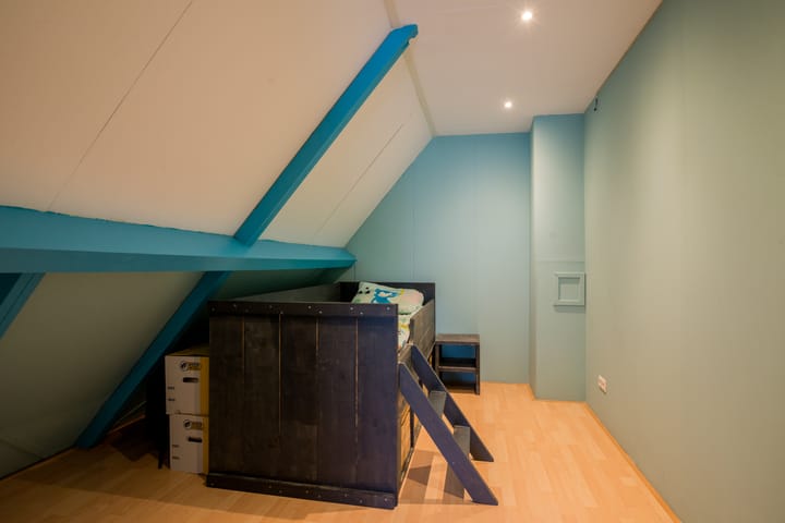 Photo 28 of Dahliaweg 5