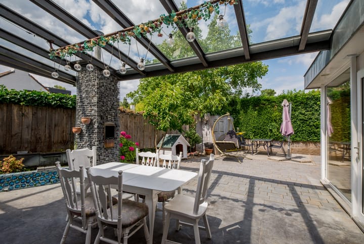 Photo 29 of Dahliaweg 5