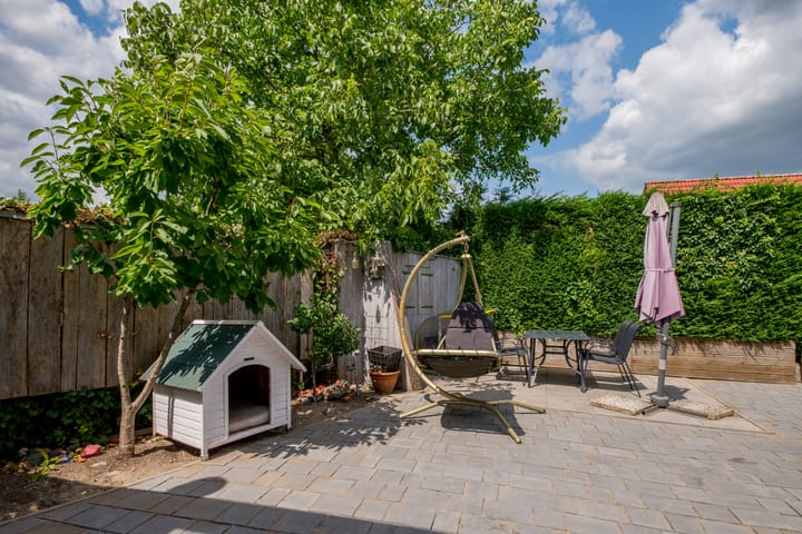 Photo 30 of Dahliaweg 5