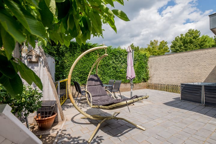 Photo 31 of Dahliaweg 5