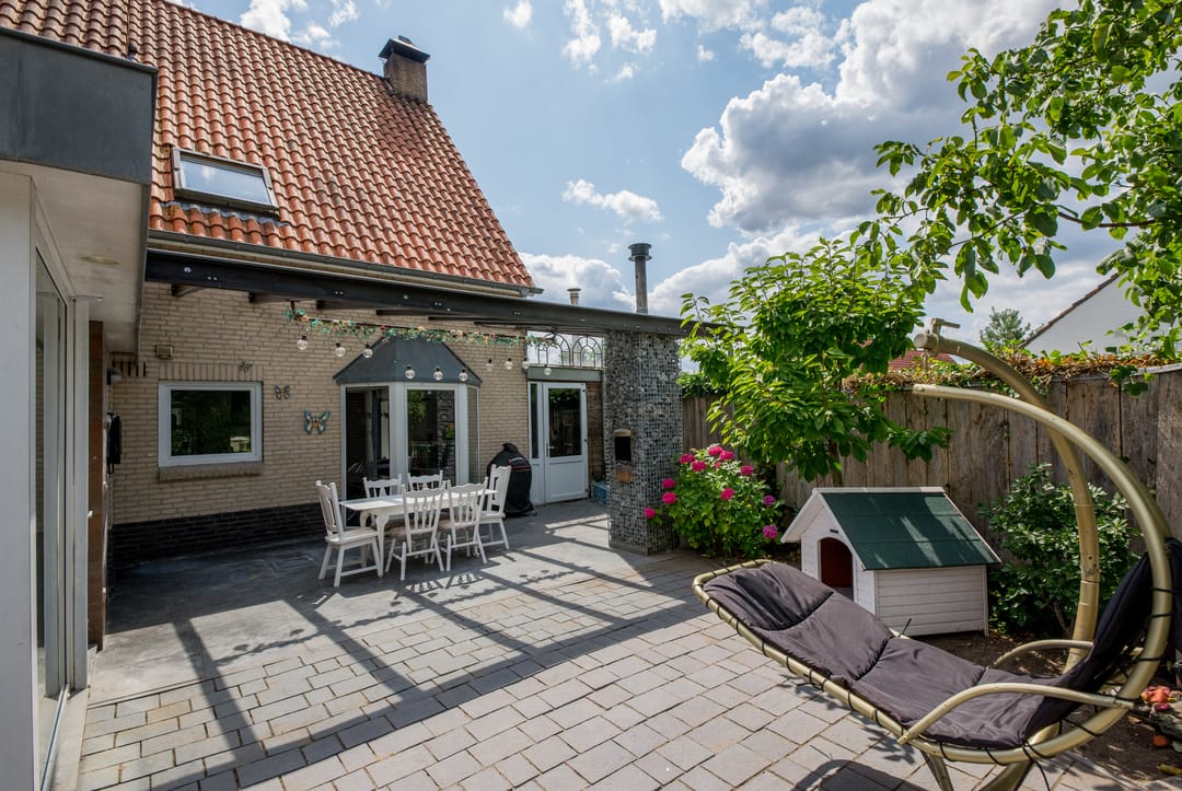 Foto 32 van Dahliaweg 5