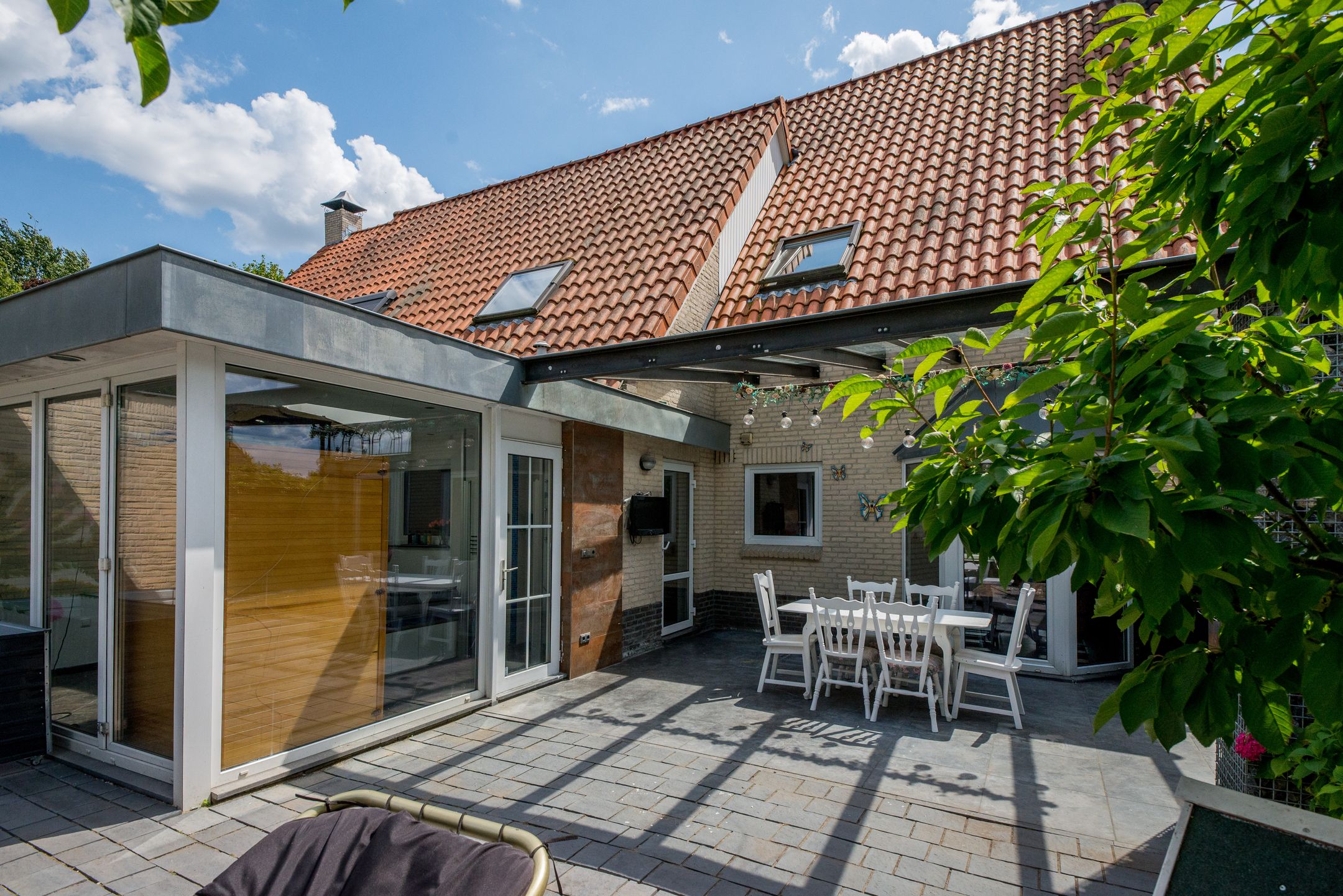 Foto 33 van Dahliaweg 5