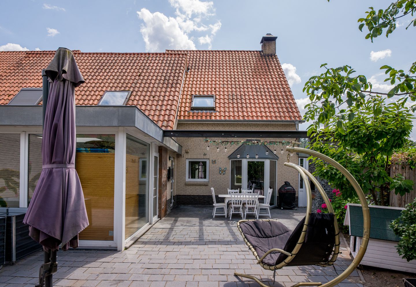 Foto 34 van Dahliaweg 5