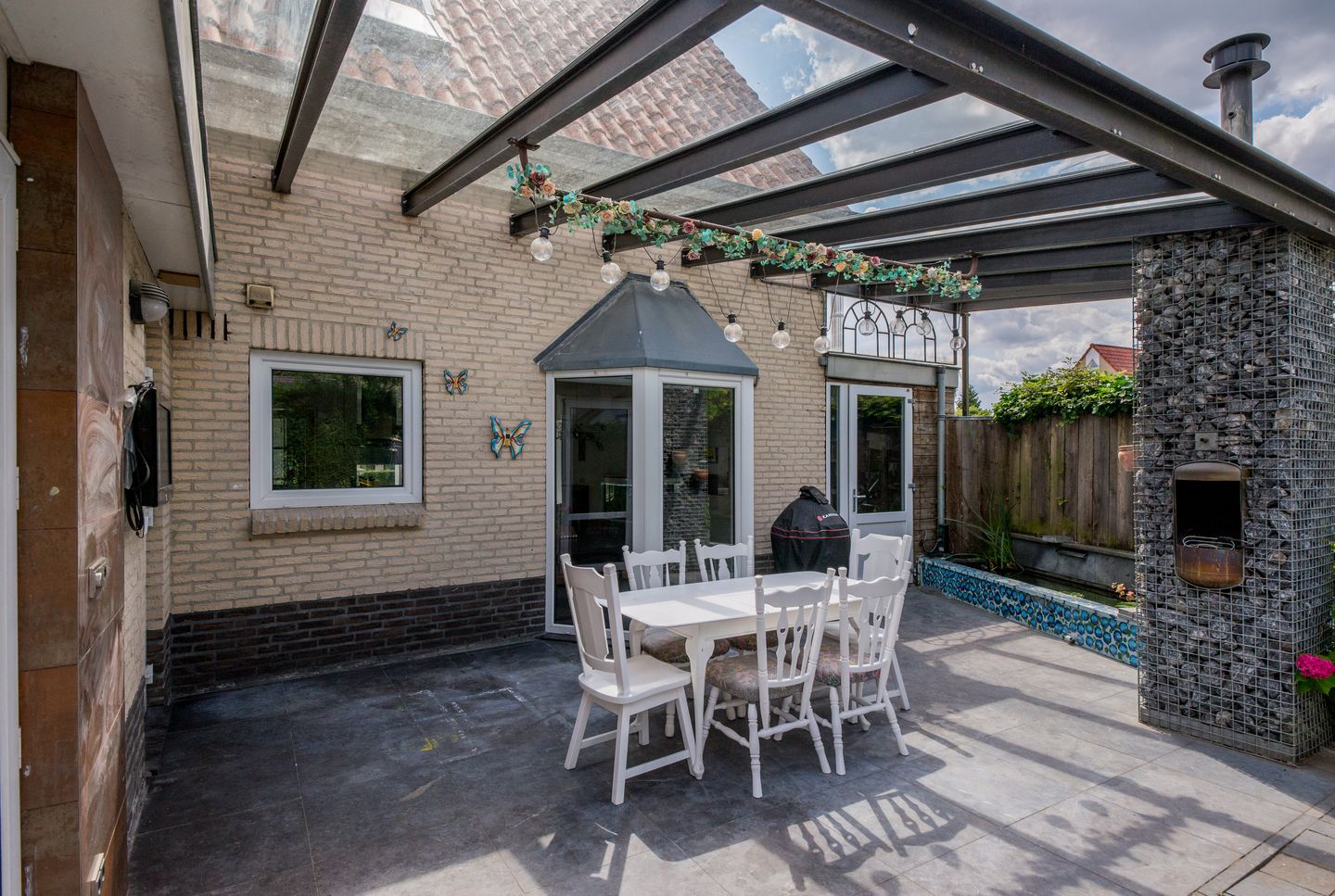 Foto 35 van Dahliaweg 5