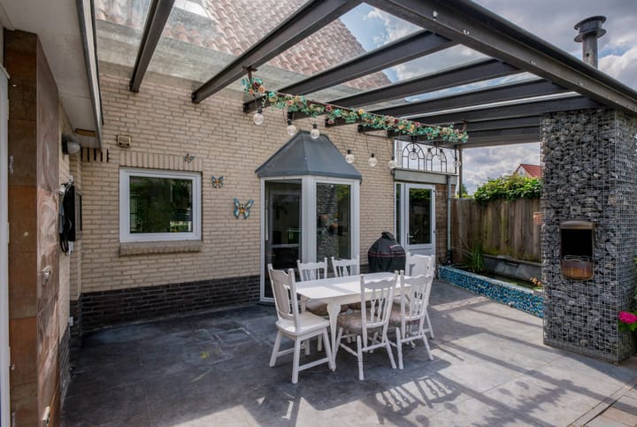 Photo 35 of Dahliaweg 5