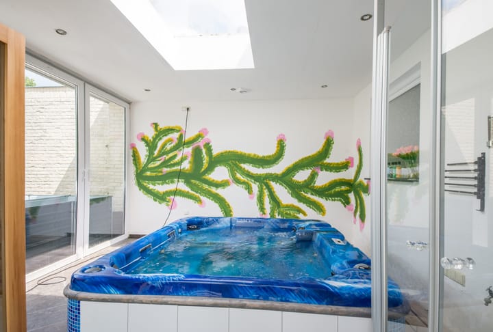 Photo 36 of Dahliaweg 5