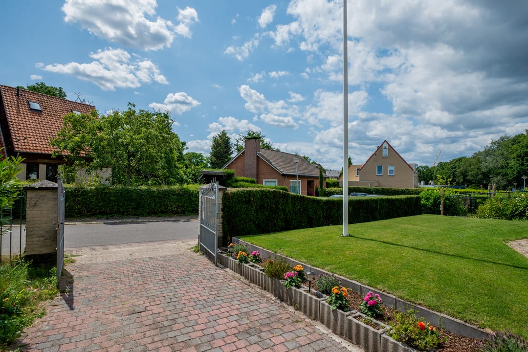 Foto 38 van Dahliaweg 5